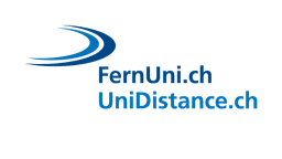 Unidistance Logo